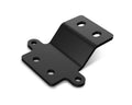 Hooker 71223004HKR Transmission Crossmember Adapter for GM LS-Series with 4L80 / 4L85 Transmission