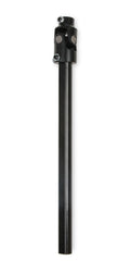 Hooker 71223021HKR Steering Shaft for GM LS-Series and Fullsize Trucks