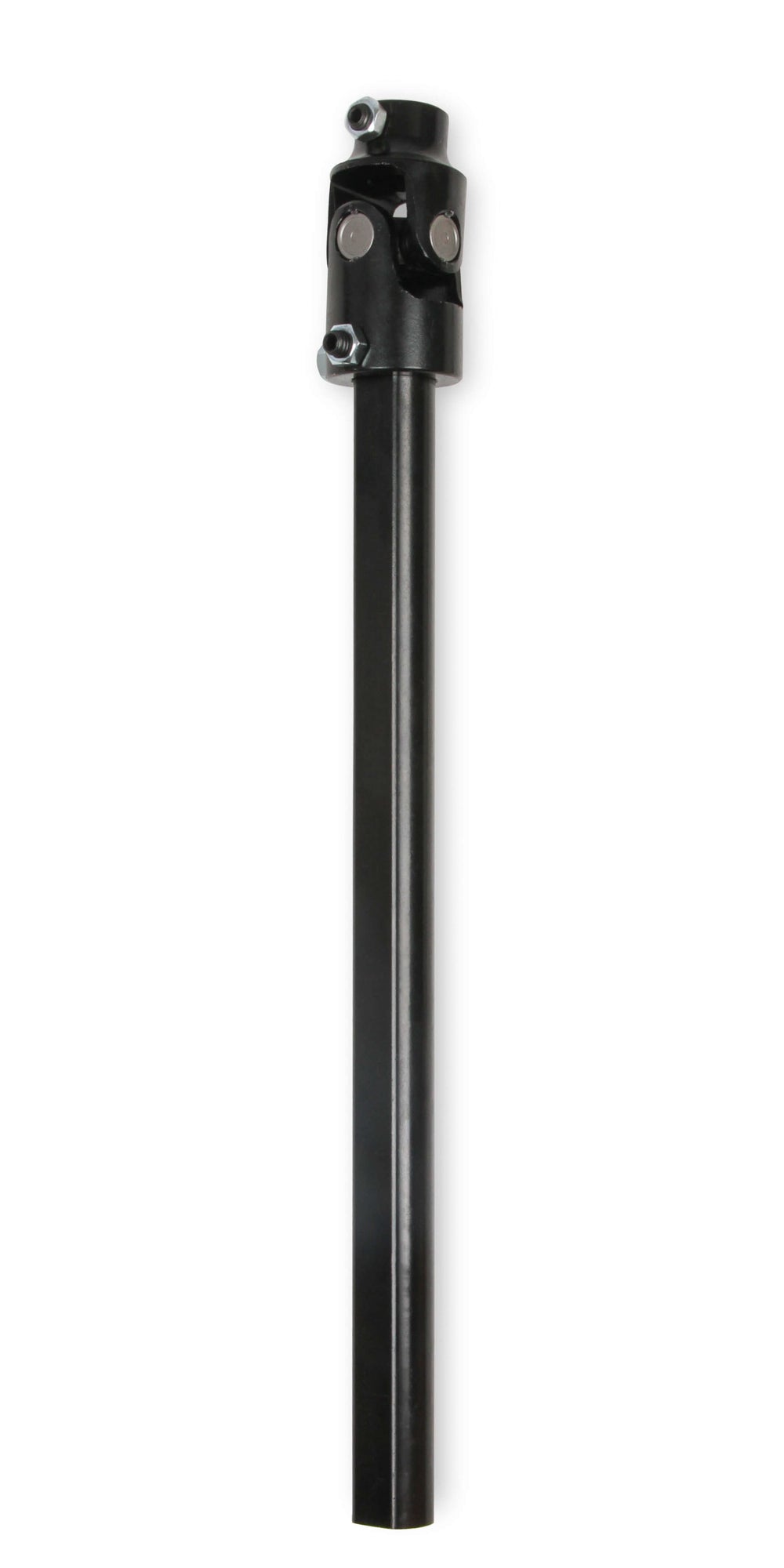 Hooker 71223021HKR Steering Shaft for GM LS-Series and Fullsize Trucks