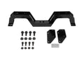 Hooker BHS549 Transmission Crossmember Kit for GM 4L80 Series Trucks and SUVs