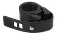 Hi-Lift HK-B Handle Keeper Black for Jack Handles