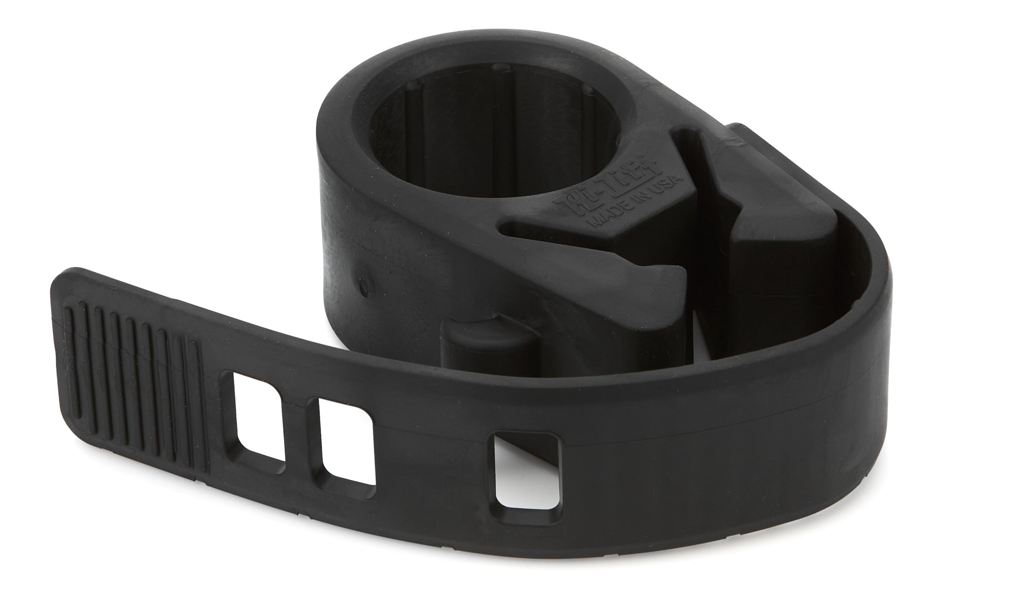 Hi-Lift HK-B Handle Keeper Black for Jack Handles