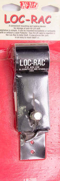 Hi-Lift LR-200 Loc-Rac Universal Floor Jack Mount Kit
