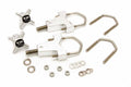 Hi-Lift TM-700 Floor Jack Mount Kit for 1 to 2 Inch Tubes