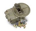 Holley 0-4412CT Performance Carburetor 500 CFM 2-Barrel for Ford Vehicles