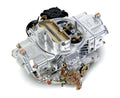 Holley 0-83770 Performance Carburetor 770 CFM Aluminum Avenger for Street Applications