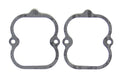 Holley 108-119 Stealth Ram Gasket for Small Block Chevy MPI Intake Manifold