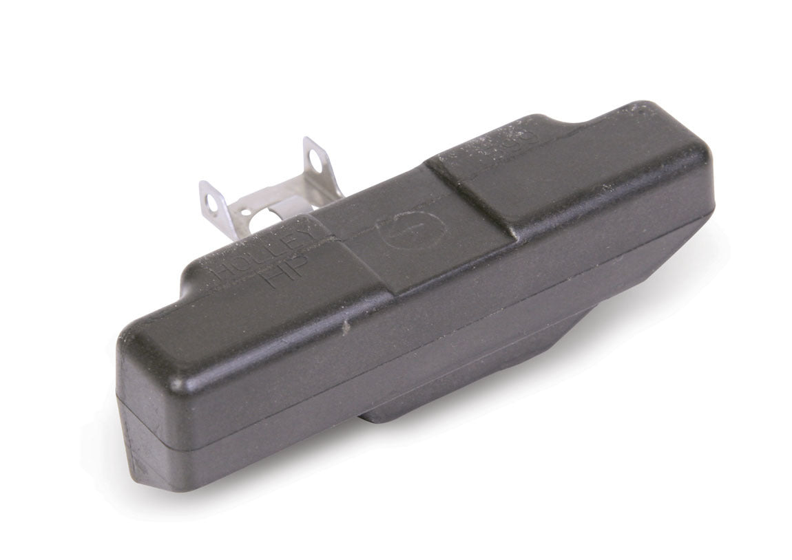 Holley 116-13 Wedge Style Float for Carburetors, Primary, Nitrophyl Material