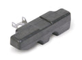 Holley 116-14 Wedge Style Float for Secondary Carburators