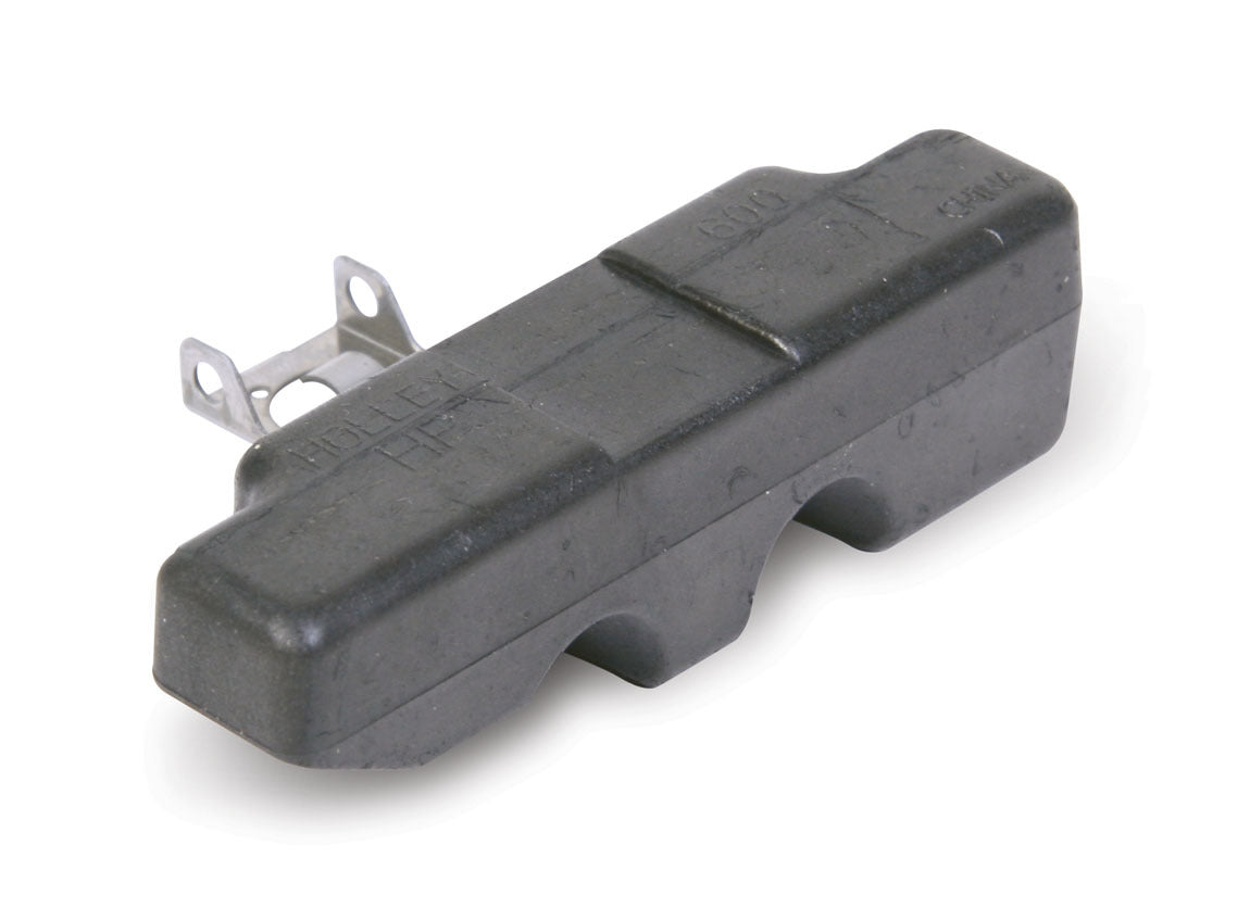 Holley 116-14 Wedge Style Float for Secondary Carburators