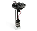 Holley 12-129 In-Tank Retrofit Fuel Pump Module with 255 LPH Flow Rate