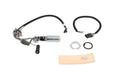 Holley 12-316 Sniper EFI Electric Fuel Pump Module for Chevy Nova 1966-1967, 255 LPH
