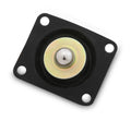 Holley Replacement Diaphragm for 12-803 Fuel Pressure Regulator