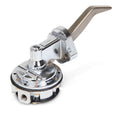 Holley SB Ford Fuel Pump 12-833 Mechanical Gas Pump with 80 GPH and 7.8 PSI Pressure