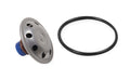 Holley 12-878 Fuel Pressure Regulator Rebuild Kit for EFI Systems