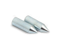 Holley 121-5 Discharge Check Needle for Accelerator Pumps Pair