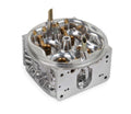 Holley 134-300SA 750 HP Aluminum Main Body for 4150 Carburetors