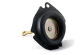 Holley 135-2 Secondary Diaphragm Rubber and Steel Vacuum Secondary