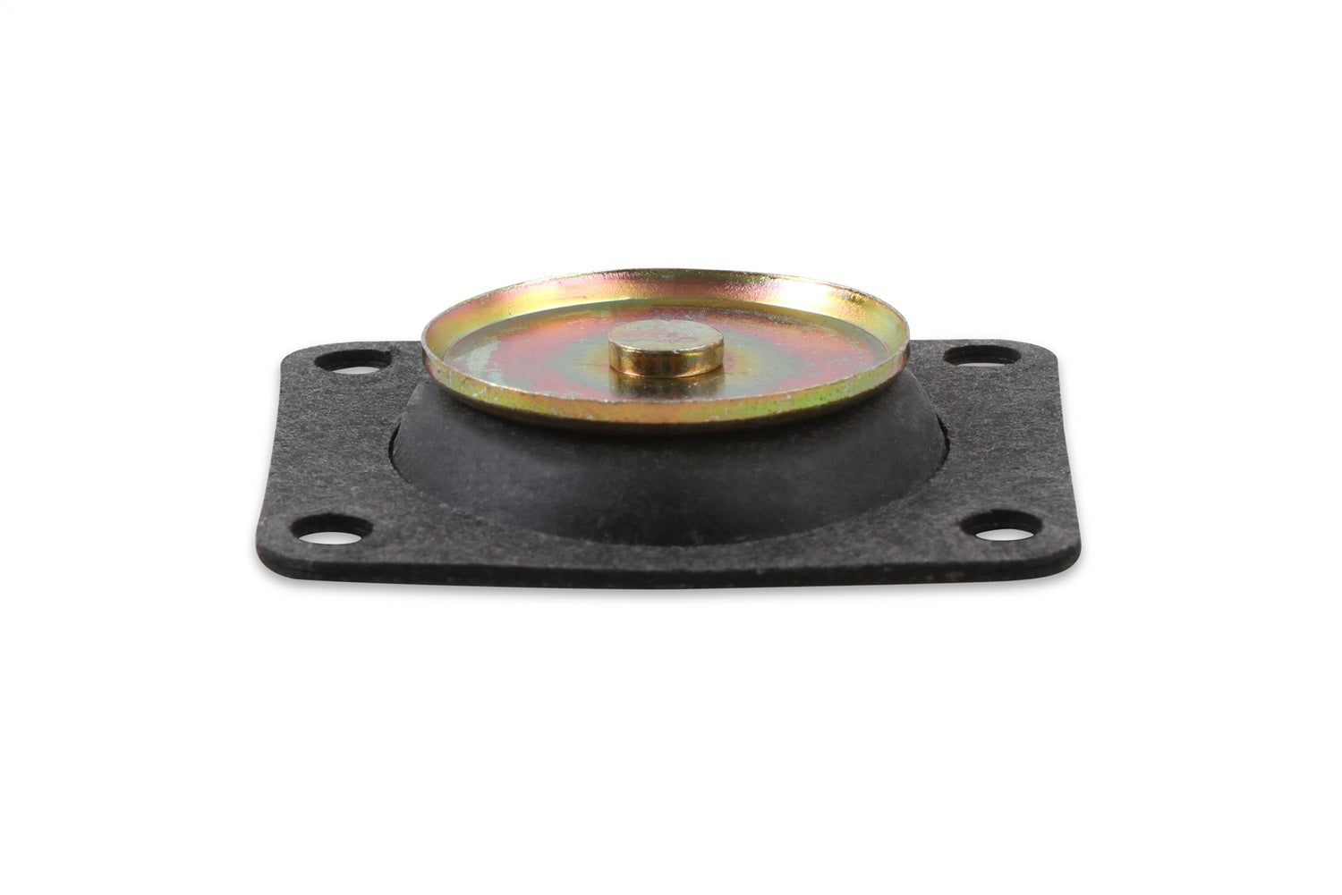 Holley 135-5 Accelerator Pump Diaphragm for 30cc Gas Carburetors