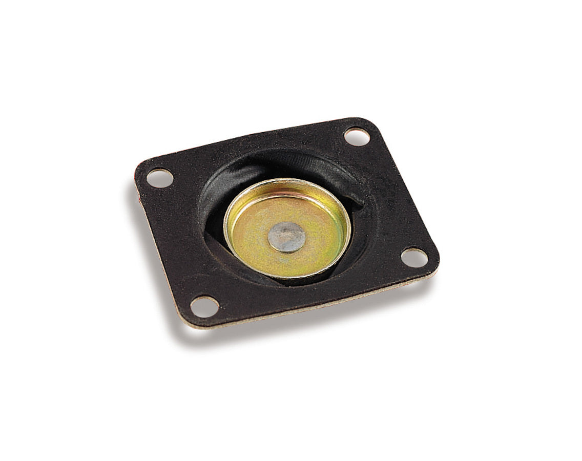 Holley 135-7 Accelerator Pump Diaphragm for 50 cc Gas Carburetors