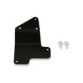 Holley 145-140 Drive-By-Wire Floor Pedal Bracket for GM G-Body 1982-1988