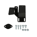 Holley 145-150 Drive-By-Wire Accelerator Pedal Bracket for 1955-1957 Chevrolet Fullsize Vehicles