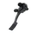 Holley 145-212 Drive-By-Wire Accelerator Pedal for Ford Mustang with Coyote Engine Swaps