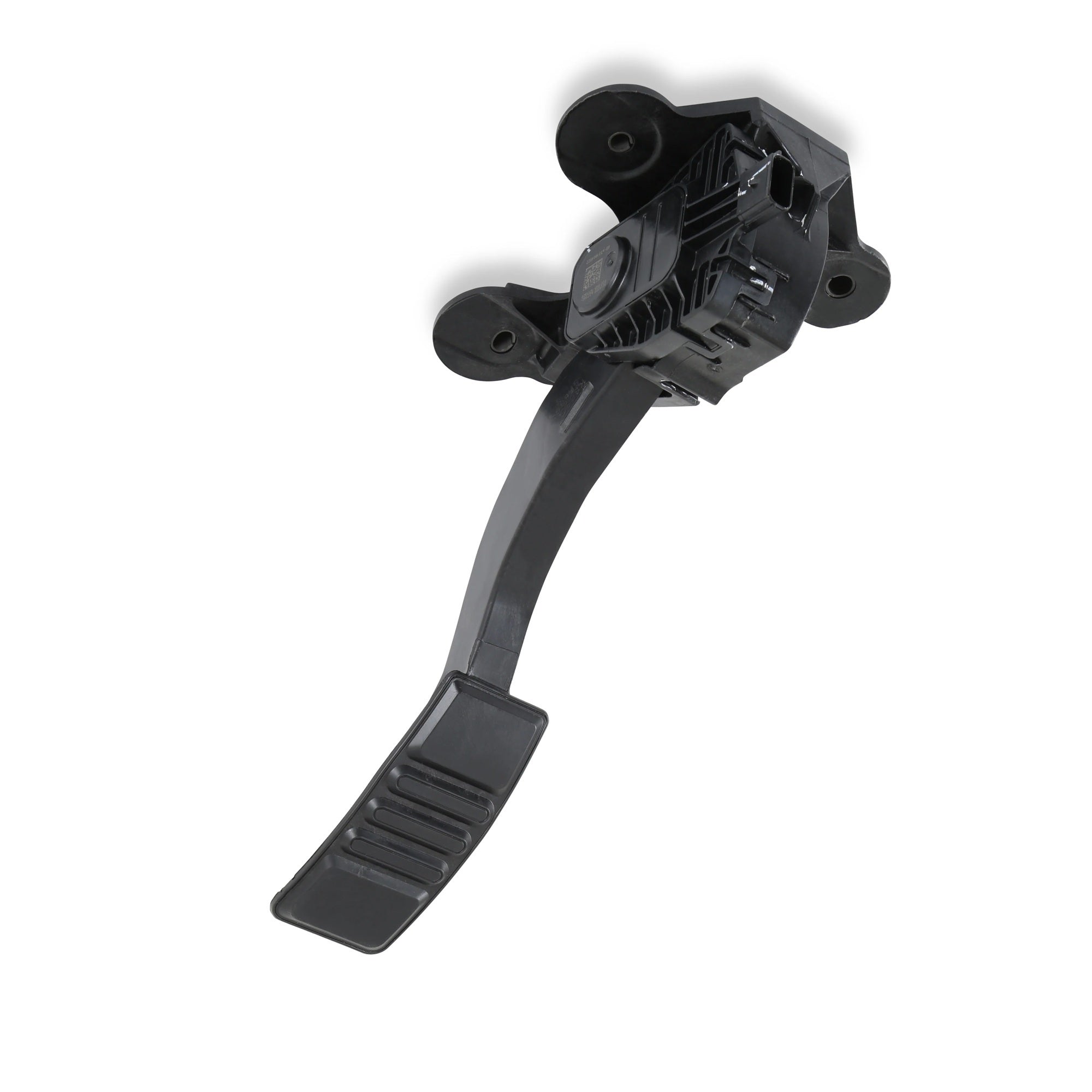 Holley 145-212 Drive-By-Wire Accelerator Pedal for Ford Mustang with Coyote Engine Swaps