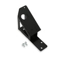 Holley 145-310 Drive-By-Wire Floor Pedal Bracket for Dodge Fullsize Trucks 1972-1993