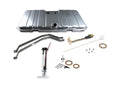 Holley 19-100 Sniper EFI 18-Gallon Fuel Tank for 1967-68 Camaro and Firebird