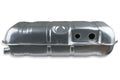 Holley 19-118 Steel Fuel Tank for GM B-Body 1961-64 with 20 Gallon Capacity and 255 Lph Pump