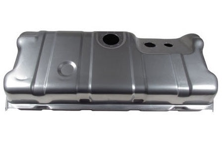 Holley 19-147 Fuel Tank Kit for 1963-1967 Chevrolet Corvette with 18 Gallon Capacity and 255 LPH Pump