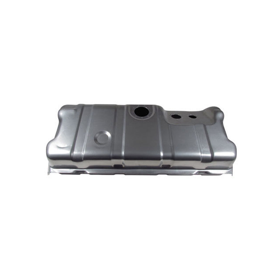Holley 19-148 EFI Fuel Tank for 1968-1974 Chevrolet Corvette with 18 Gallon Capacity and 255 LPH Pump