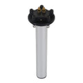 Holley 19-227 Fuel Level Sending Unit with 8-Inch Probe and 0-90 Ohm Range