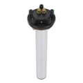 Holley 19-228 Fuel Level Sending Unit with 9-Inch Probe, 0-90 Ohm Range