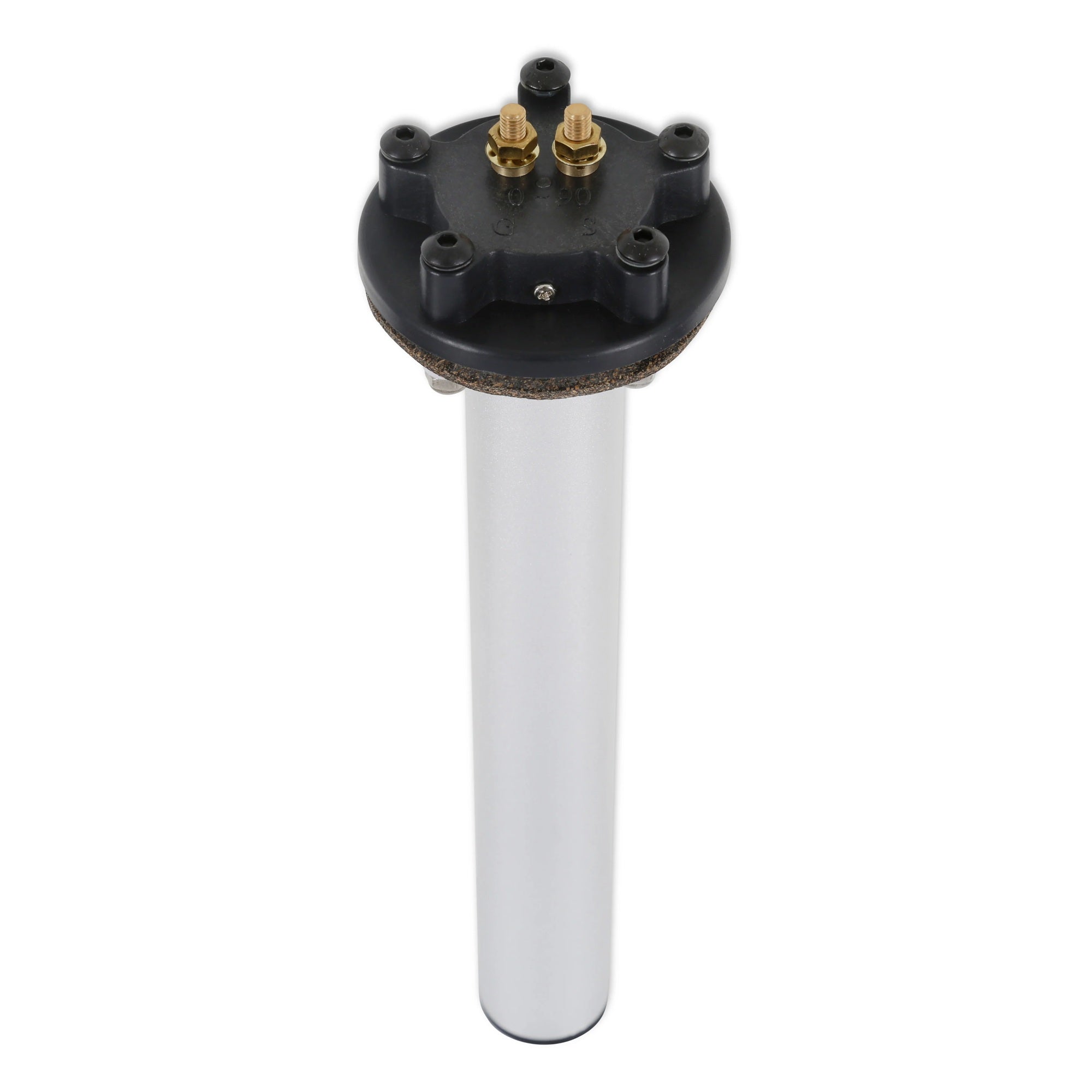 Holley 19-228 Fuel Level Sending Unit with 9-Inch Probe, 0-90 Ohm Range