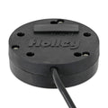 Holley 19-250-1 Easy Level Fuel Level Sender with Gasket and Hardware