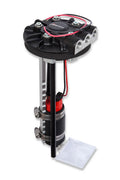 Holley Sniper 19-350 In-Tank Fuel Pump Module with 340 LPH Flow Rate