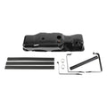 Holley 19-591 Sniper EFI 15-Gallon Steel Fuel Tank for Dodge D-Series Trucks