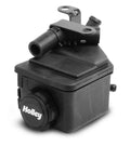 Holley Power Steering Reservoir Kit for GM LS Series with Remote Mount Design