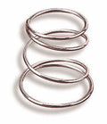 Holley 20-109-10 Steel Accelerator Pump Spring Set for 50cc Carbs