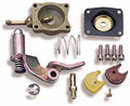 Holley 20-11 50cc Accelerator Pump Kit for Holley 2300, 4150, 4160 Carburetors
