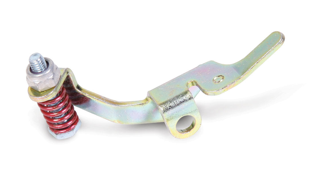 Holley 20-114 Accelerator Pump Arm for Holley Carburetors, Steel, 30 cc Pumps