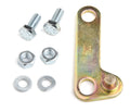 Holley 20-121 Throttle Lever Adapter for GM 700R4 and 4L60E Kickdown Cables