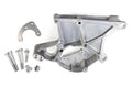 Holley 20-135 Accessory Drive Bracket Kit for GM LS-Series Alternator and Power Steering