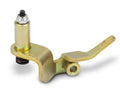 Holley 20-145 Carburetor Accelerator Pump Arm for 50 cc Pumps, Steel, Cadmium Finish
