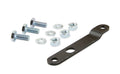 Holley 20-16 Sniper EFI Throttle Lever Extension with Hardware
