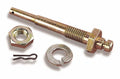 Holley Throttle Lever Stud Linkage for Chrysler Vehicles Part 20-67
