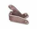Holley Linkage Extension for Chrysler Transmission Kickdown Mopar 20-7