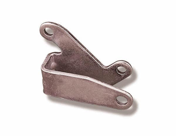 Holley Linkage Extension for Chrysler Transmission Kickdown Mopar 20-7